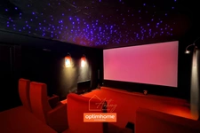 À vendre – Maison 221 m²,  piscine, 5 chambres, hangar 194 m², terrain 8100 m² – La Rue (88270)