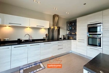 Maison familiale à vendre - 7 pièces - CHATEL SUR MOSELLE (88)