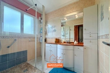 Très belle maison à vendre 7 pièces BRUYERES (88)