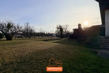 Maison familiale à vendre avec terrasse plein sud et beau potentiel – 134 m² – CHAVELOT (88)