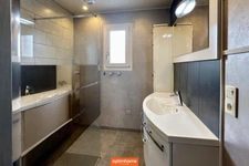 Maison à vendre 5 pièces - Girancourt (88390)