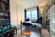 Maison familiale à vendre - 7 pièces - CHATEL SUR MOSELLE (88)