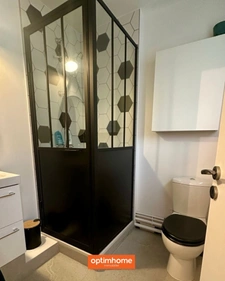 Maison à vendre 8 pièces - 147 m² - Vue à couper le souffle sur la Moselle à Liverdun (54460) 