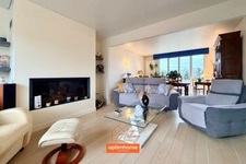 Maison familiale à vendre - 7 pièces - CHATEL SUR MOSELLE (88)