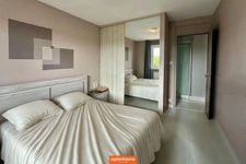 Maison à vendre 5 pièces - Girancourt (88390)