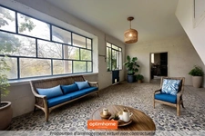 Maison à vendre 8 pièces - 147 m² - Vue à couper le souffle sur la Moselle à Liverdun (54460) 