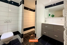 Maison familiale à vendre - 7 pièces - CHATEL SUR MOSELLE (88)