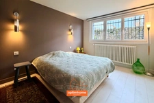 Maison familiale à vendre - 7 pièces - CHATEL SUR MOSELLE (88)