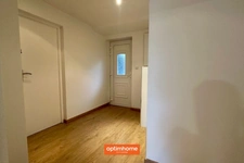Maison à vendre 8 pièces - 147 m² - Vue à couper le souffle sur la Moselle à Liverdun (54460) 
