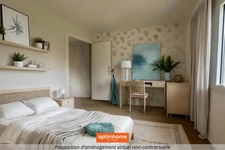 Maison à vendre 8 pièces - 147 m² - Vue à couper le souffle sur la Moselle à Liverdun (54460) 