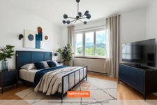 Très belle maison à vendre 7 pièces BRUYERES (88)