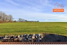 À vendre – Maison 221 m²,  piscine, 5 chambres, hangar 194 m², terrain 8100 m² – La Rue (88270)