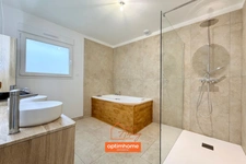 Maison de 2023 à vendre - Plain pied - 5 pièces URIMENIL (88)