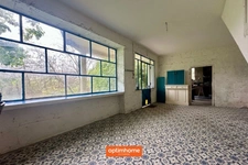 Maison à vendre 8 pièces - 147 m² - Vue à couper le souffle sur la Moselle à Liverdun (54460) 