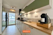 Maison de 2023 à vendre - Plain pied - 5 pièces URIMENIL (88)