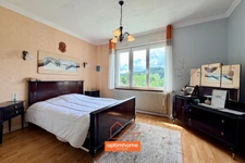 Très belle maison à vendre 7 pièces BRUYERES (88)