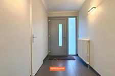 Maison familiale à vendre - 7 pièces - CHATEL SUR MOSELLE (88)