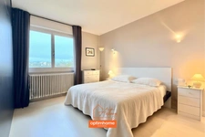 Maison familiale à vendre - 7 pièces - CHATEL SUR MOSELLE (88)