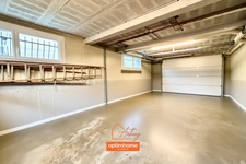 Maison familiale à vendre - 7 pièces - CHATEL SUR MOSELLE (88)