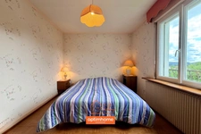 Très belle maison à vendre 7 pièces BRUYERES (88)