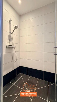 Maison familiale à vendre - 7 pièces - CHATEL SUR MOSELLE (88)