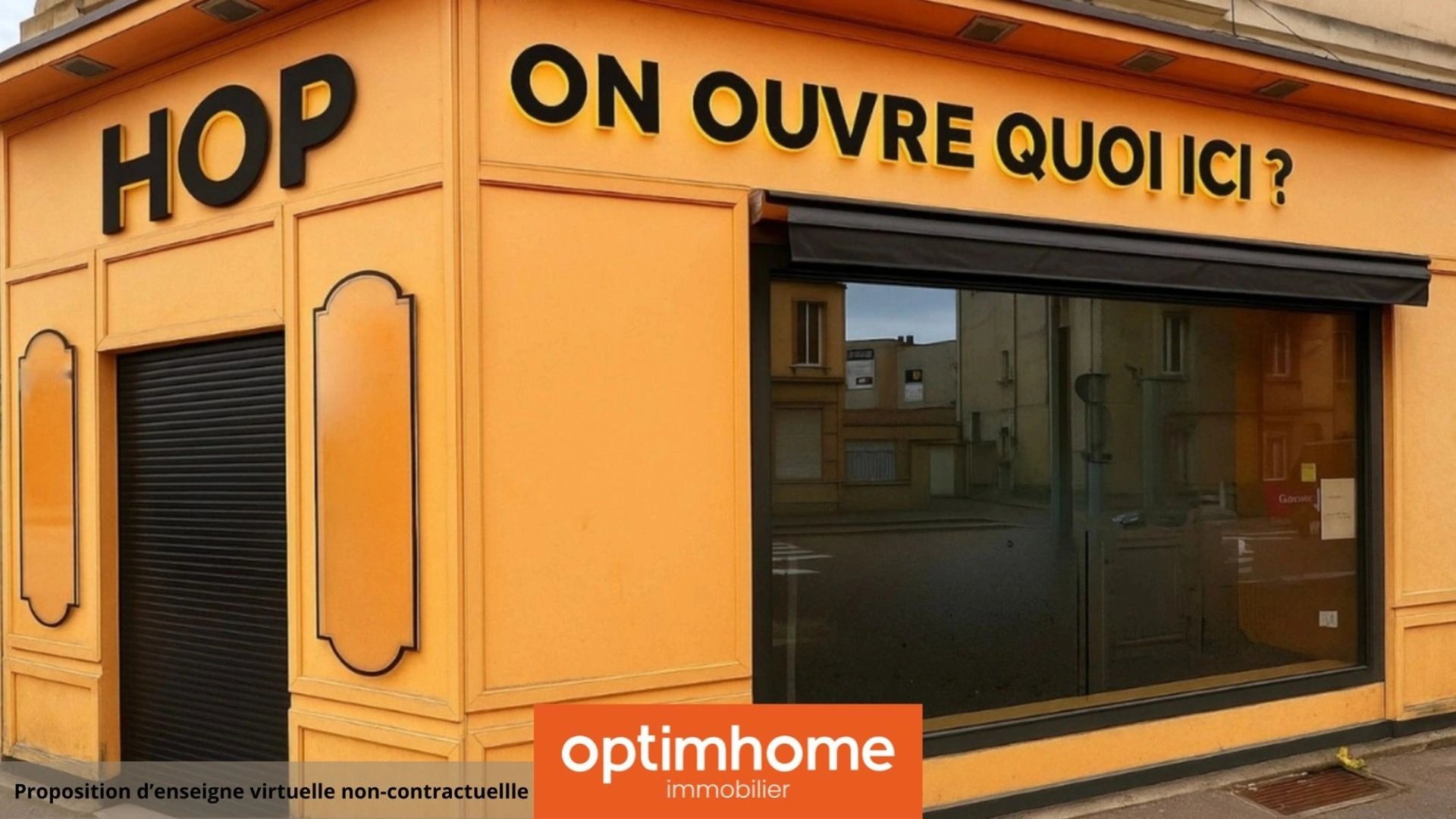 4 pièces 74 m² · à Epinal · 74 m² · 78 000 €