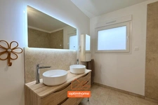 Maison de 2023 à vendre - Plain pied - 5 pièces URIMENIL (88)