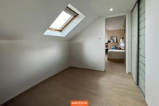 Maison à vendre 5 pièces - Girancourt (88390)