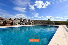 À vendre – Maison 221 m²,  piscine, 5 chambres, hangar 194 m², terrain 8100 m² – La Rue (88270)