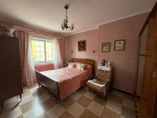 Maison à vendre 5 pièces BEZIERS (34)