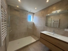 House for sale, 5 rooms, BEZIERS FONT NEUVE (34)