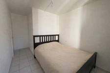 Appartement à vendre T2 SERIGNAN (34)