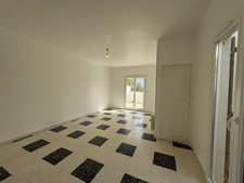 Immeuble à vendre SERIGNAN (34)