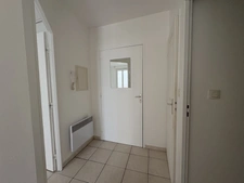 Immeuble à vendre SERIGNAN (34)