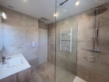 House for sale, 5 rooms, BEZIERS FONT NEUVE (34)