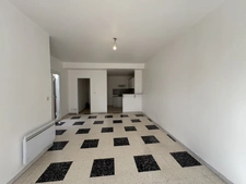 Immeuble à vendre SERIGNAN (34)