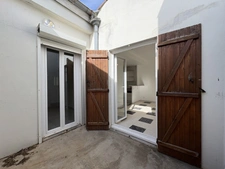 Immeuble à vendre SERIGNAN (34)