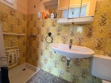 Maison à vendre 5 pièces BEZIERS (34)