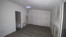 Maison à vendre 5 pièces SERIGNAN (34) A rénover