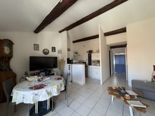 Immeuble à vendre SERIGNAN (34)