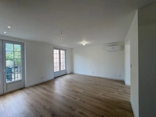 House for sale, 5 rooms, BEZIERS FONT NEUVE (34)
