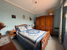 Maison à vendre 5 pièces BEZIERS (34)
