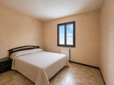 House for sale, 6 rooms, SAUVIAN (34)