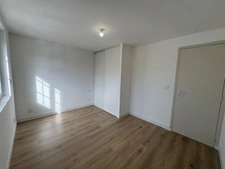 House for sale, 5 rooms, BEZIERS FONT NEUVE (34)