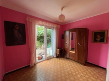 Maison à vendre 5 pièces BEZIERS (34)