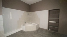 Maison à vendre 5 pièces SERIGNAN (34) A rénover
