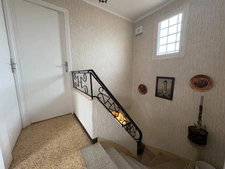 Maison à vendre 5 pièces BEZIERS (34)