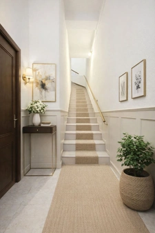 A VENDRE Appartement T3 SERIGNAN (34) - Proche mer et commodités