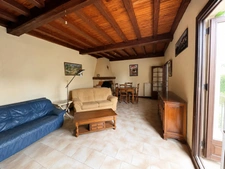 House for sale, 6 rooms, SAUVIAN (34)
