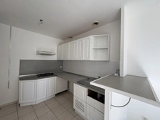 Immeuble à vendre SERIGNAN (34)